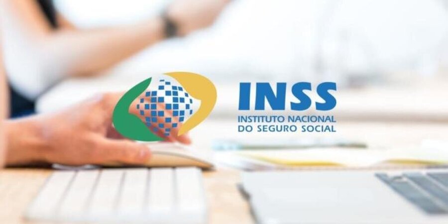 O que é o INSS?