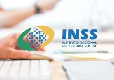O que é o INSS?