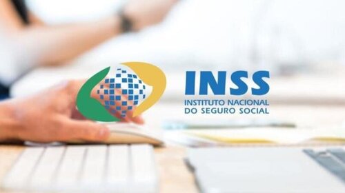 O que é o INSS?