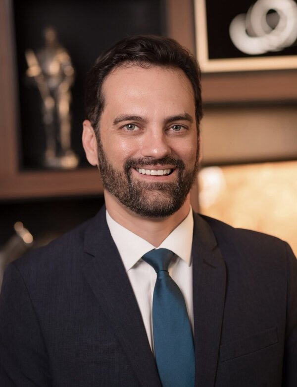 Gustavo Pignatti