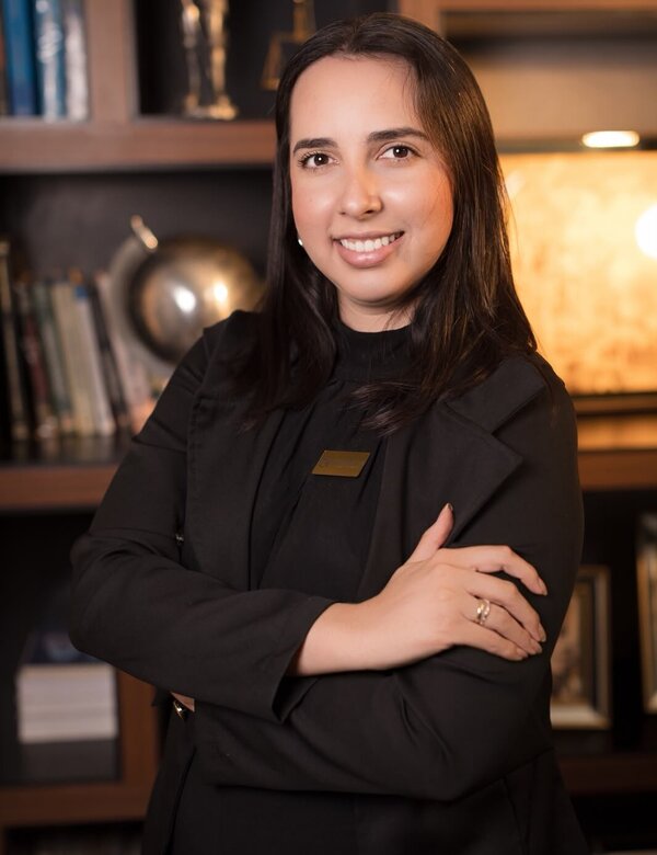 Andressa